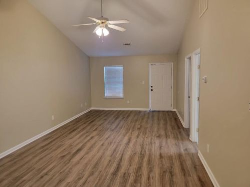 617 Brook Trl, Evans GA  30809-6431 exterior