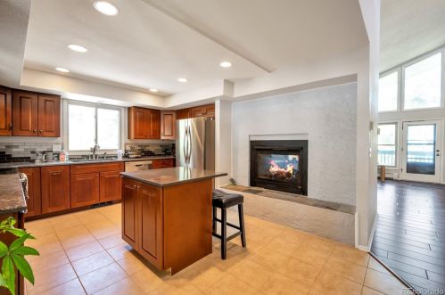 2948 Ulster St, Denver CO  80231-4184 exterior