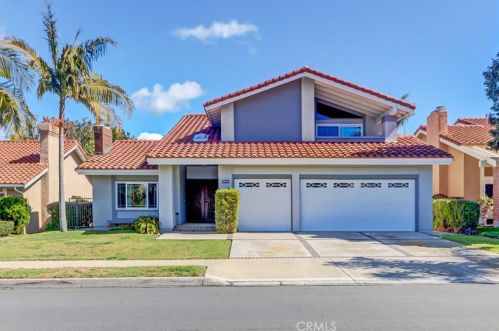 33762 Pequito Dr, Dana Point, CA 92629-2034