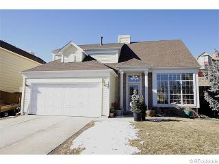 10339 Oak St, Westminster CO  80021-3757 exterior