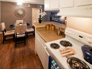 8405 Hampden Ave, Denver CO  80231-4841 exterior
