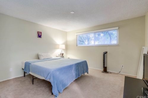 1536 Laster Ave, Anaheim CA  92802-2712 exterior