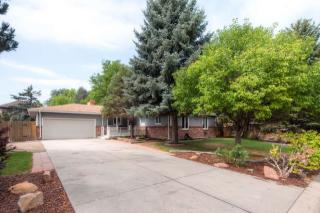 2721 Meadowbrook Ln, Greeley, CO 80634-7538
