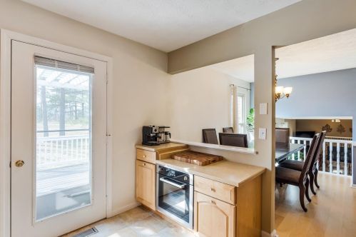 12149 Fieldsted Dr, Cincinnati OH 45249-1212 exterior