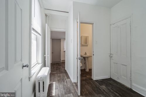 760 43rd St, Philadelphia PA  19104-1464 exterior