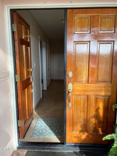 1710 Joanne Way, Oxnard, CA 93030-3254