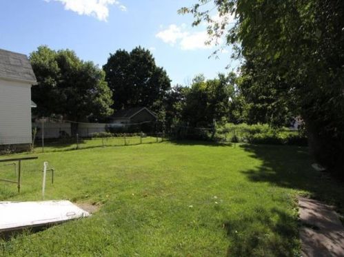 6328 Elmwood Ave, Cincinnati, OH 45216-2434