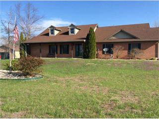 8325 Peabody Rd, Freeburg, IL 62243-2341