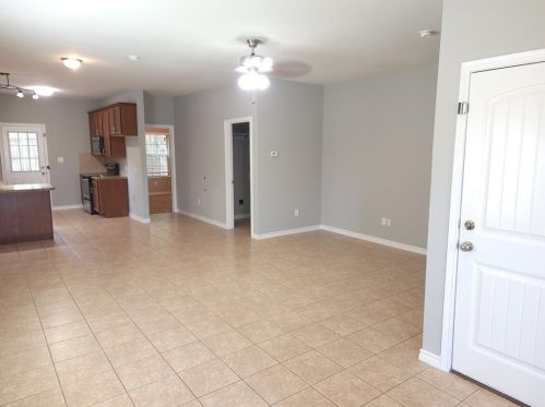 915 Parkplace Rdg, Princeton TX  75407-6766 exterior