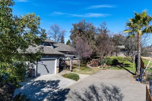 6013 Beech Ave, Citrus Heights, CA 95662-4526