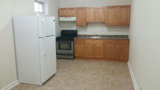 304 64th St, Philadelphia PA  19139-1039 exterior