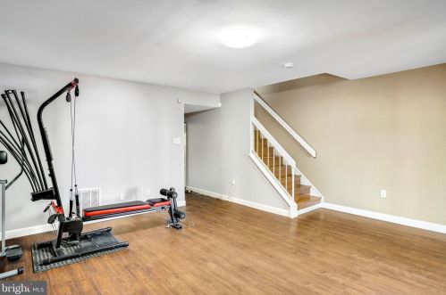 10383 Green Holly Ter, Silver Spring MD 20902-5803 exterior