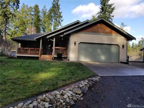 22110 Clear Lake Blvd, Yelm, WA 98597-9082