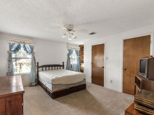 7309 Tipperary Ct, Fort Worth TX  76182-9106 exterior