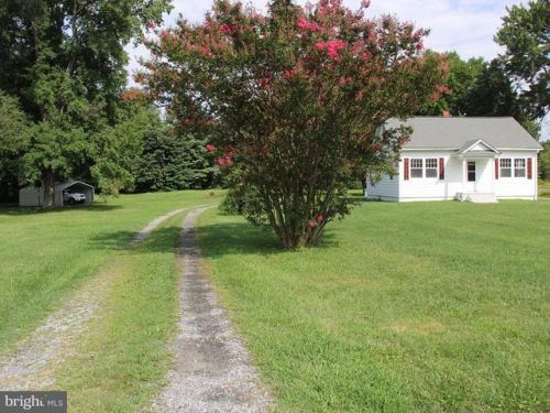 10327 Benchmark Rd, Fredericksburg, VA 22408-0208