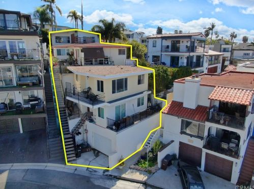 428 Monterey Ln, San Clemente, CA 92672-5336