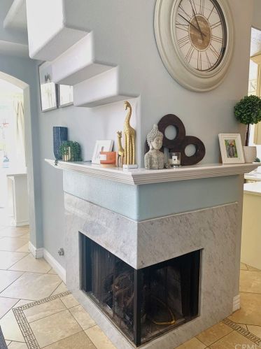 906 Dylan Way, Anaheim CA  92808-1515 exterior