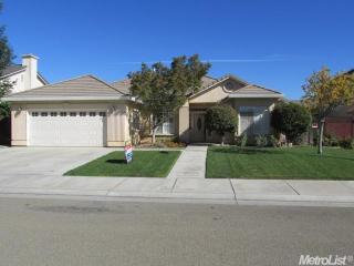 1126 Groen Ct, Ripon, CA 95366-3335