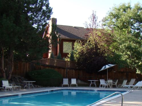 8088 Leyden St, Englewood CO 80112-3061 exterior