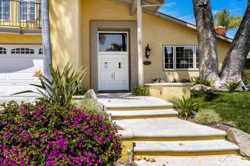 26301 Verdura Cir, San Juan Capistrano, CA 92691-5613