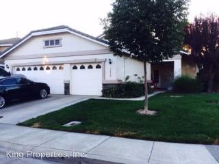 1239 Caricia Dr, Davis, CA 95618-7133