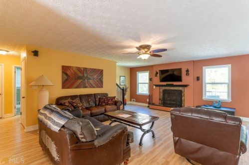 230 Stonecutters Walk, Stockbridge, GA 30281-2884