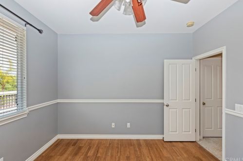 16107 Sierra Heights Dr, Riverside CA  92503-8413 exterior