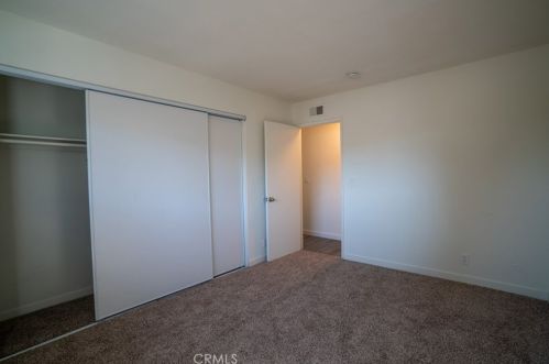 2650 Park Ln, Anaheim CA  92806-1728 exterior