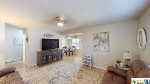 407 Arabian Dr, Victoria, TX 77904-3251