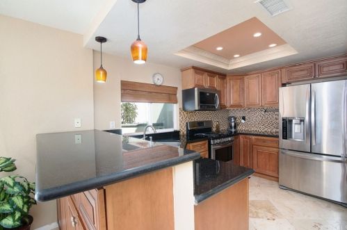 25951 Dundee Dr, El Toro, CA 92630-8024
