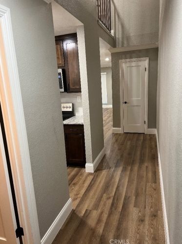 7166 Fruit Ave, Fresno, CA 93711-9719