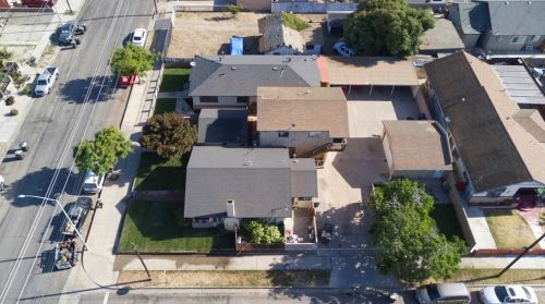 600 Benwiley Ave, Santa Maria, CA 93458-3500