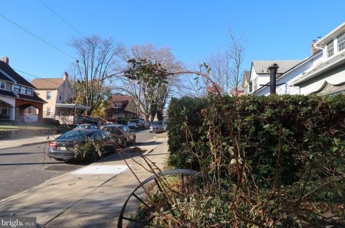 923 Fillmore St, Philadelphia PA  19124-2926 exterior