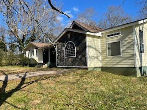 90 Seymour Ave, Bowman, GA 30624-2229