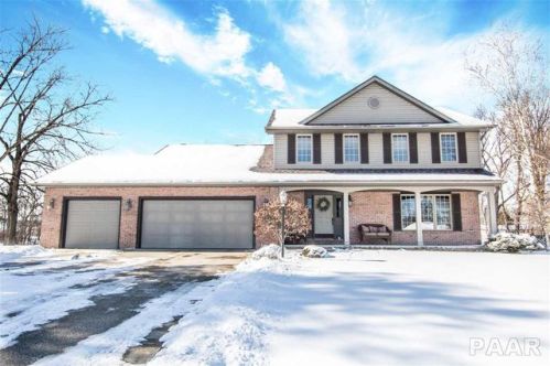 9731 Whittingham Pt, Lake Camelot, IL 61547-9733