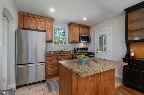 10108 Gates Ave, Silver Spring MD 20902-5132 exterior