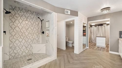 1619 Gratton St, Riverside CA  92504-5201 exterior