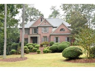 4494 Heathfield Trce, Suwanee, GA 30024-3069