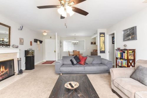 1365 Victoria Dr, Fullerton, CA 92831-3459