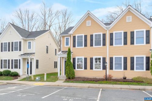 58 Augies Aly, Bybee, VA 22963-2095