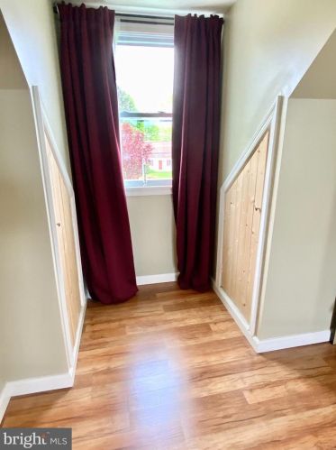 170 Upper Fry Rd, Trenton NJ 08628-2728 exterior