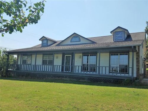 19278 Country Ln, Catoosa, OK 74015-2208