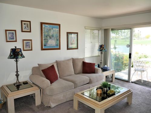 78319 Terra Cotta Ct, La Quinta, CA 92253-3812