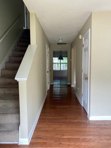 2379 Raven Cir, Lithonia, GA 30058-1848
