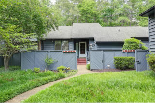 13568 Heathbrook Ter, Midlothian, VA 23112-4924