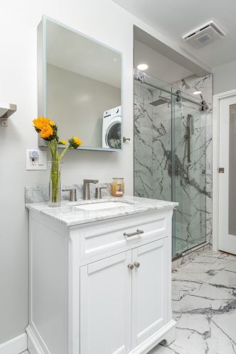 503 Geneva St, Glendale CA  91206-3308 exterior