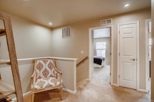 15957 Otero Ave, Englewood CO 80112 exterior