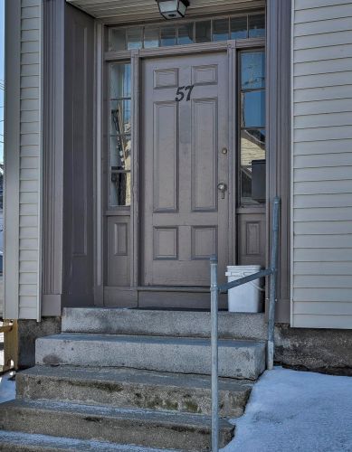 57 Water St, Keene, NH 03431-4236