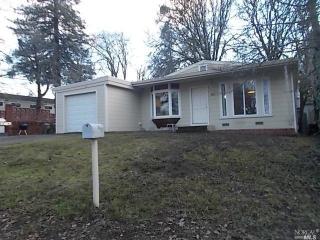 65 Madrone St, Willits, CA 95490-4225