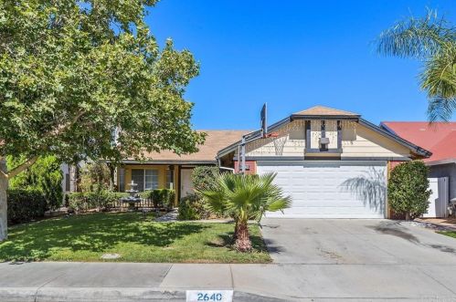2640 Ferdinand Ct, Perris, CA 92571-4656
